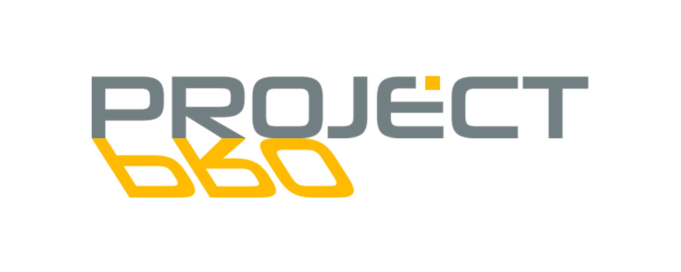 Edición Gráfica 3 — Impresión y Montaje Santiago