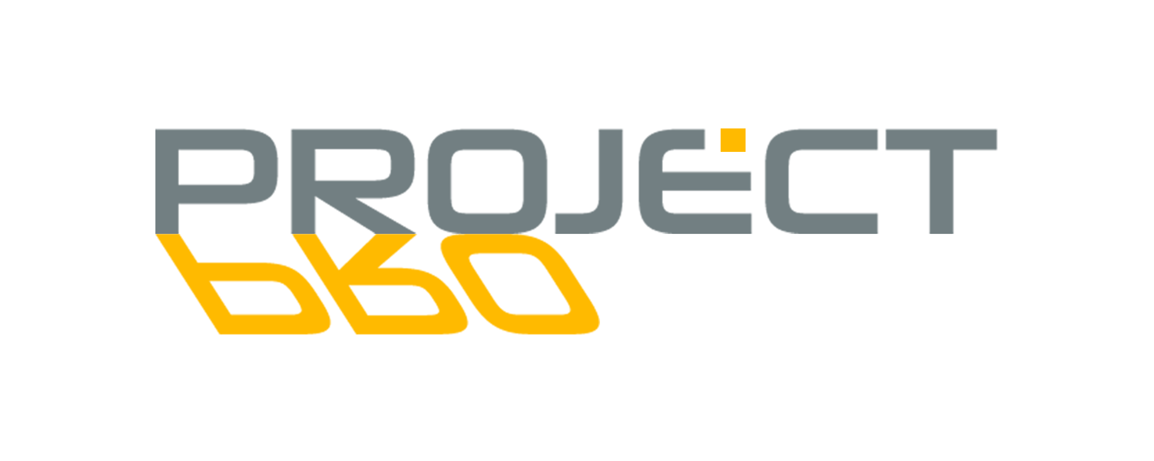 Project 660